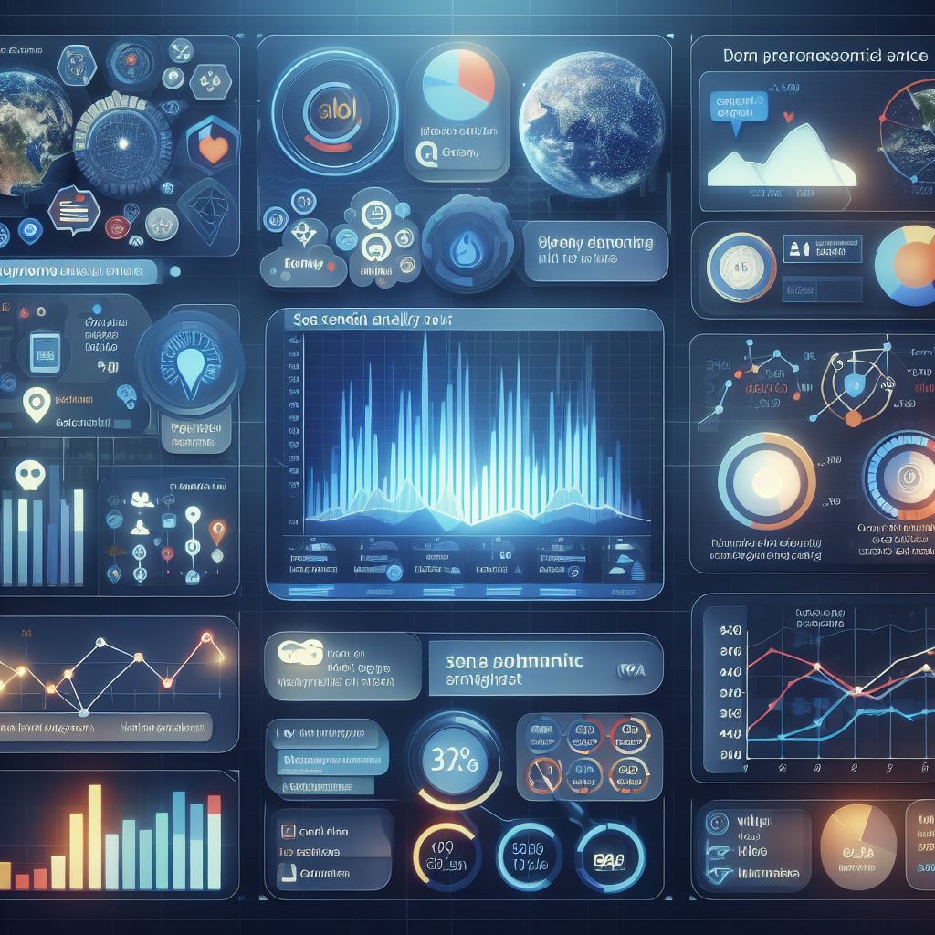 sentiment analysis tools